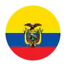 Ecuador