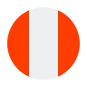 Perú